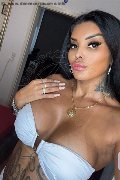 Soletta Trans Bruna Deep Swallow  0041762351098 foto selfie 13