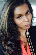 Colonia Trans Escort Bruna Deep Swallow  004917680451913 foto selfie 91