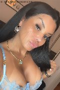 Colonia Trans Escort Bruna Deep Swallow  004917680451913 foto selfie 30