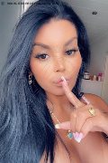 Colonia Trans Escort Bruna Deep Swallow  004917680451913 foto selfie 40