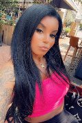 Colonia Trans Escort Bruna Deep Swallow  004917680451913 foto selfie 46