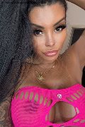 Colonia Trans Escort Bruna Deep Swallow  004917680451913 foto selfie 18