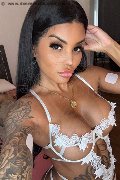 Colonia Trans Escort Bruna Deep Swallow  004917680451913 foto selfie 36