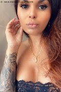 Colonia Trans Escort Bruna Deep Swallow  004917680451913 foto selfie 59