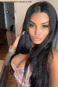 Colonia Trans Escort Bruna Deep Swallow  004917680451913 foto selfie 6
