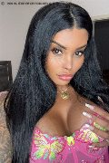 Colonia Trans Escort Bruna Deep Swallow  004917680451913 foto selfie 3