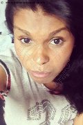 Soletta Trans Escort Bruna Deep Swallow  0041762351098 foto selfie 86