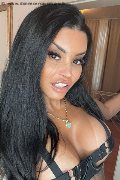 Soletta Trans Escort Bruna Deep Swallow  0041762351098 foto selfie 34