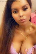 Soletta Trans Escort Bruna Deep Swallow  0041762351098 foto selfie 53