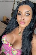 Soletta Trans Escort Bruna Deep Swallow  0041762351098 foto selfie 4