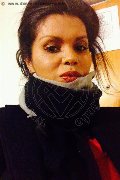 Soletta Trans Escort Bruna Deep Swallow  0041762351098 foto selfie 89