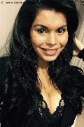 Soletta Trans Escort Bruna Deep Swallow  0041762351098 foto selfie 73