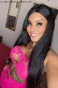 Soletta Trans Escort Bruna Deep Swallow  0041762351098 foto selfie 19