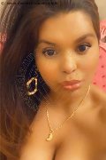 Soletta Trans Escort Bruna Deep Swallow  0041762351098 foto selfie 66
