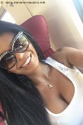 Soletta Trans Escort Bruna Deep Swallow  0041762351098 foto selfie 82