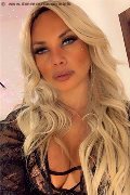 Alba Adriatica Trans Bruna Dior 329 55 76 383 foto selfie 21