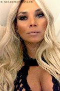 Alba Adriatica Trans Bruna Dior 329 55 76 383 foto selfie 26