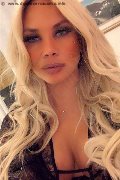 Alba Adriatica Trans Bruna Dior 329 55 76 383 foto selfie 23