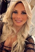 Alba Adriatica Trans Bruna Dior 329 55 76 383 foto selfie 25
