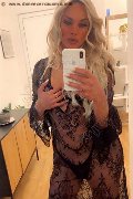 Alba Adriatica Trans Bruna Dior 329 55 76 383 foto selfie 22