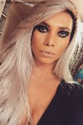 Alba Adriatica Trans Bruna Dior 329 55 76 383 foto selfie 16