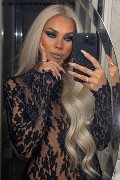 Alba Adriatica Trans Bruna Dior 329 55 76 383 foto selfie 1