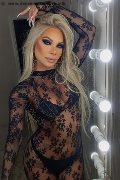 Alba Adriatica Trans Bruna Dior 329 55 76 383 foto selfie 4