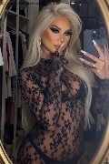 Alba Adriatica Trans Bruna Dior 329 55 76 383 foto selfie 5
