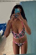 Bari Trans Escort Bruna Ferragni 338 59 31 655 foto selfie 24