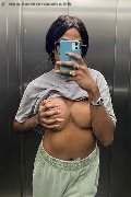 Bari Trans Escort Bruna Ferragni 338 59 31 655 foto selfie 28