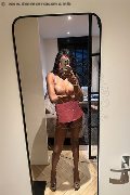 Capri Trans Escort Bruna Ferragni 338 59 31 655 foto selfie 133