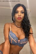 Sierre Trans Bruna Keys  0041779410472 foto selfie 7