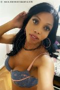 Sierre Trans Bruna Keys  0041779410472 foto selfie 8