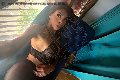 Sierre Trans Bruna Keys  0041779410472 foto selfie 2