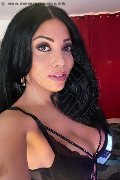 Neuch�tel Trans Escort Bruna Keys  0041779410472 foto selfie 2