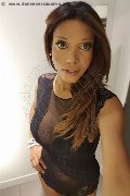 Sierre Trans Escort Bruna Keys  0041779410472 foto selfie 16