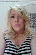Foggia Trans Escort Bruna Kiss 371 17 95 505 foto selfie 4