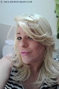 Foggia Trans Escort Bruna Kiss 371 17 95 505 foto selfie 5