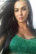 Prato Trans Bruna Lopez 331 33 46 581 foto selfie 43