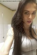 Prato Trans Bruna Lopez 331 33 46 581 foto selfie 70