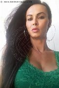 Prato Trans Bruna Lopez 331 33 46 581 foto selfie 44