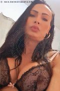 Prato Trans Bruna Lopez 331 33 46 581 foto selfie 1