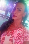 Prato Trans Bruna Lopez 331 33 46 581 foto selfie 26