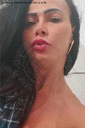 Prato Trans Bruna Lopez 331 33 46 581 foto selfie 4