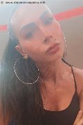 Prato Trans Bruna Lopez 331 33 46 581 foto selfie 8