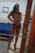 Prato Trans Bruna Lopez 331 33 46 581 foto selfie 21