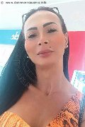 Prato Trans Bruna Lopez 331 33 46 581 foto selfie 1