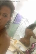 Prato Trans Escort Bruna Lopez 331 33 46 581 foto selfie 55