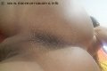 Prato Trans Escort Bruna Lopez 331 33 46 581 foto selfie 85