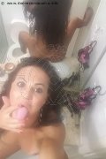 Prato Trans Escort Bruna Lopez 331 33 46 581 foto selfie 60